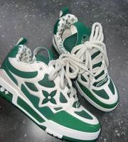 Louis Vuitton Skate Sneaker Baden-Württemberg - Wendlingen am Neckar Vorschau