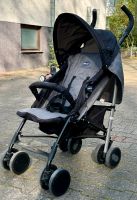 Chicco Lite Buggy Berlin - Grunewald Vorschau