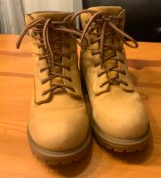 Winterboots Damen Lackner Bayern - Reuth Vorschau