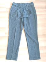 Opus, Damenhose, Hose, Größe 38, wie neu!! Berlin - Charlottenburg Vorschau