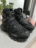 Balenciaga High Trekking Schuhe Hessen - Offenbach Vorschau