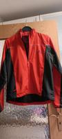 vaude sportjacke S Bayern - Söchtenau Vorschau