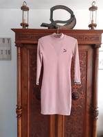Puma-Damen-Kleid Hessen - Solms Vorschau