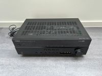 Yamaha Receiver RX-V367 Frankfurt am Main - Bergen-Enkheim Vorschau