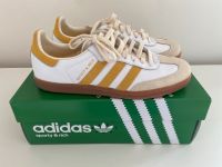 Adidas Samba Rich&Royal Gr. 40 Niedersachsen - Lehre Vorschau