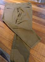 Cargo Hose Chino H&M Niedersachsen - Hatten Vorschau