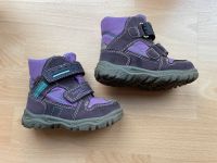 Winterstiefel | Größe 22 | Superfit Bayern - Baiersdorf Vorschau