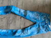 Jack & Jones Herren Jeans Slim Glenn 29/32 Rheinland-Pfalz - Montabaur Vorschau