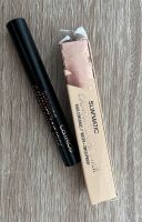 *NEU* Catrice slimmatic Camouflage Stick 002 Concealer inkl Versa Nürnberg (Mittelfr) - Nordstadt Vorschau