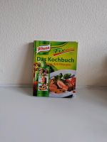 Knorr,  Kochbuch,  Rezepte für jedes Fix Produkt Nordrhein-Westfalen - Mettingen Vorschau