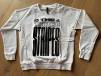 Sweatshirt von „Adidas“ in Gr. S (34-36) Bayern - Veitsbronn Vorschau