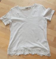 Shirt Damen Baden-Württemberg - Aulendorf Vorschau