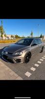 Volkswagen Golf 2.0 TSI DSG 4MOTION BMT R R Schleswig-Holstein - Ahrensburg Vorschau