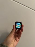 Apple Watch Series 1 Nordrhein-Westfalen - Arnsberg Vorschau