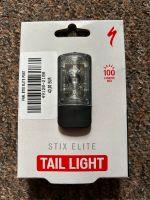 Specialized STIX ELITE TAIL LIGHT (Rücklicht) Leipzig - Gohlis-Nord Vorschau