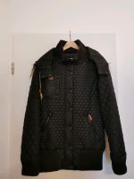 Khujo Damen Winterjacke XL Nordrhein-Westfalen - Eschweiler Vorschau