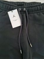 Nike Air Jordan Jogginghose Gr S Neu Hamburg-Nord - Hamburg Langenhorn Vorschau