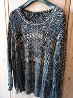 " MONARI " Pullover gr46 Nordrhein-Westfalen - Herzebrock-Clarholz Vorschau