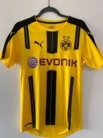 Dortmund BVB Trikot Saison 2016 / 2017 Größe S Münster (Westfalen) - Centrum Vorschau