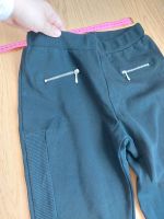 Jeggings/Leggins/Sporthose, NEU Gr.146, 10-12 Jahre Schwerin - Großer Dreesch Vorschau