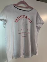 Mustang Shirt Rostock - Lütten Klein Vorschau