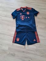 Trikot Set Rheinland-Pfalz - Konz Vorschau