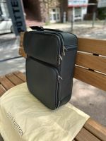 Louis Vuitton Pegase Travel M23312 Taiga Rollenkoffer Altona - Hamburg Othmarschen Vorschau