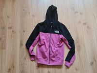 Sweatshirt Hoodie Jacke Neu gr S the north face Hessen - Bürstadt Vorschau