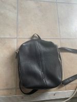 Rucksack Damen Lübeck - St. Jürgen Vorschau