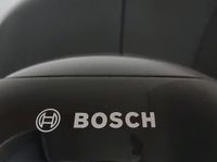 Kaffeemaschine Bosch Tassimo Niedersachsen - Wennigsen Vorschau
