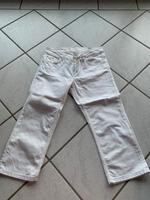 s.Oliver Shorts kurze Hose 36 Saarland - Homburg Vorschau