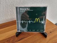 Mitten ins Herz, 18 DDR Top-Hits Ostrock, Vol.2, CD, mit Versand Sachsen - Waltersdorf Vorschau