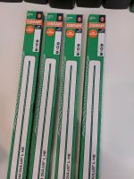 OSRAM Dulux L 28W/840  4Stck. Zu verkaufen Essen - Essen-Werden Vorschau