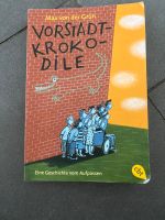 Vorstadt Krokodile Nordrhein-Westfalen - Kempen Vorschau