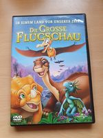 DVD "DIE GROSSE FLUGSCHAU - IN EINEM LAND VOR UNSERER ZEIT" Baden-Württemberg - Wain Vorschau