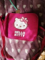 Filztasche Hello Kitty Brandenburg - Rutenberg Vorschau