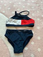 Bikini gr.80 von Tommy Hilfiger Nordrhein-Westfalen - Eschweiler Vorschau