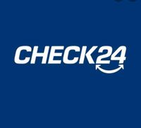 Check24 Wohngebäudeversicherung Gutschein 15€ Nordrhein-Westfalen - Neuss Vorschau