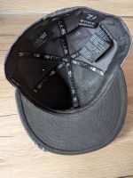 Harley Davidson Basecap Sachsen - Röhrsdorf Vorschau