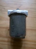 Dieselfilter Bosch 0455106004 LKW Oldtimer Traktor Schlepper Rheinland-Pfalz - Selters Vorschau