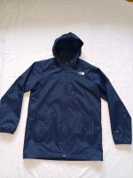 North Face Xl Teen mit Innenjacke Bayern - Sommerhausen Main Vorschau