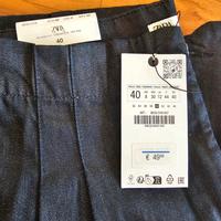 Zara Jeans Niedersachsen - Einbeck Vorschau