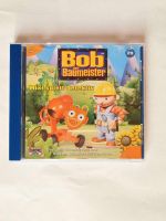 Bob der Baumeister CD Niedersachsen - Adendorf Vorschau