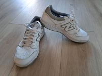New Balance Sneaker Rheinland-Pfalz - Konz Vorschau