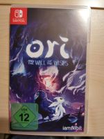 Ori and the Will of the Wisps - switch: Bayern - Landshut Vorschau