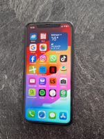 I Phone 11 128 gb Baden-Württemberg - Böblingen Vorschau