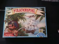 Piratenspiel,Brettspiel, Gesellschaftsspiel, ab 3J Nordrhein-Westfalen - Olsberg Vorschau