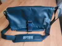 BREE Messenger Bag/Umhängetasche blau Hessen - Kiedrich Vorschau