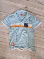 S.Oliver Shirt Jungen 116/122 Neu Baden-Württemberg - Herrenberg Vorschau