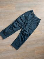 Converse Herren Cargo-Hose Gr. XS Baden-Württemberg - Ostfildern Vorschau